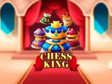 21k Casino screenshot